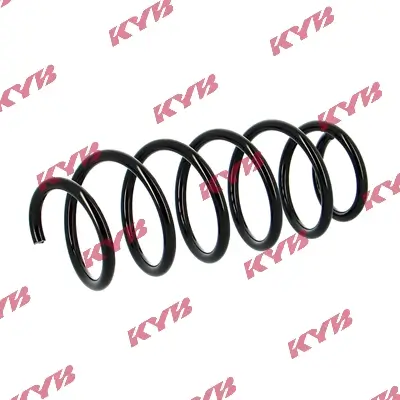 Fahrwerksfeder Vorderachse KYB RA1495 Bild Fahrwerksfeder Vorderachse KYB RA1495