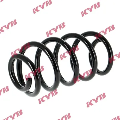 Fahrwerksfeder Vorderachse KYB RA1499 Bild Fahrwerksfeder Vorderachse KYB RA1499