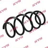 Fahrwerksfeder Vorderachse KYB RA1501 Bild Fahrwerksfeder Vorderachse KYB RA1501