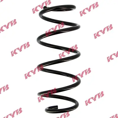 Fahrwerksfeder Vorderachse KYB RA1501 Bild Fahrwerksfeder Vorderachse KYB RA1501