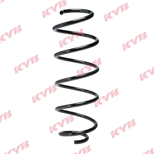 Fahrwerksfeder Vorderachse KYB RA1515 Bild Fahrwerksfeder Vorderachse KYB RA1515