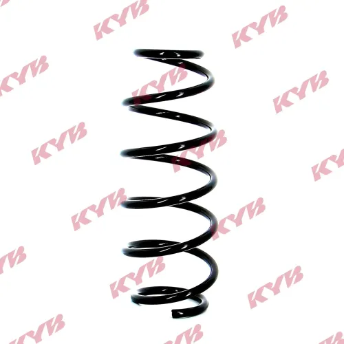 Fahrwerksfeder Vorderachse KYB RA1528 Bild Fahrwerksfeder Vorderachse KYB RA1528