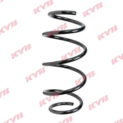 Fahrwerksfeder Vorderachse KYB RA1533 Bild Fahrwerksfeder Vorderachse KYB RA1533