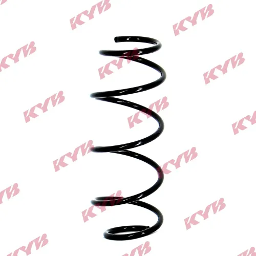 Fahrwerksfeder Vorderachse KYB RA1534 Bild Fahrwerksfeder Vorderachse KYB RA1534