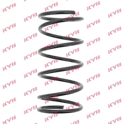 Fahrwerksfeder Vorderachse KYB RA1543