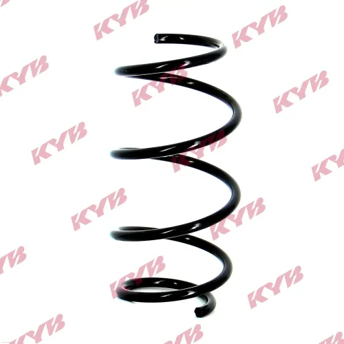Fahrwerksfeder Vorderachse KYB RA1578 Bild Fahrwerksfeder Vorderachse KYB RA1578