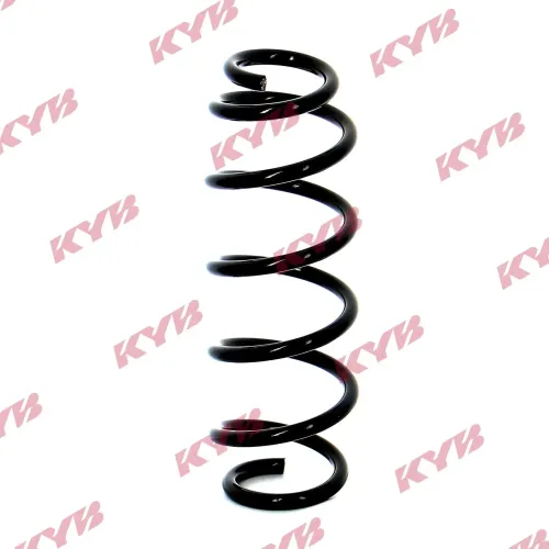 Fahrwerksfeder Vorderachse KYB RA1601 Bild Fahrwerksfeder Vorderachse KYB RA1601