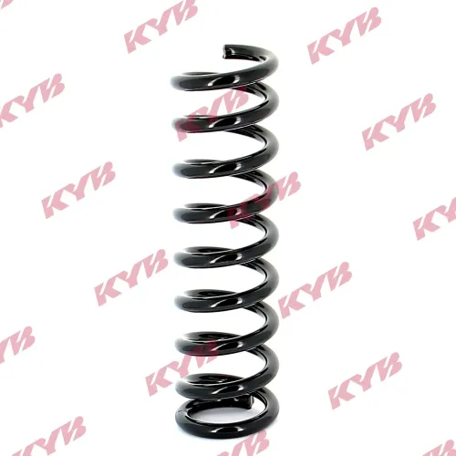 Fahrwerksfeder Vorderachse KYB RA1603 Bild Fahrwerksfeder Vorderachse KYB RA1603