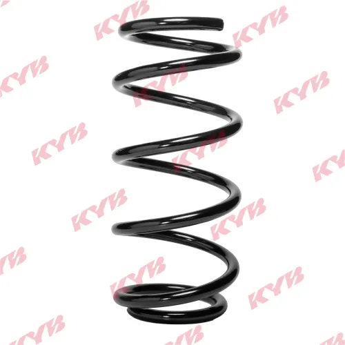 Fahrwerksfeder Vorderachse KYB RA1604 Bild Fahrwerksfeder Vorderachse KYB RA1604