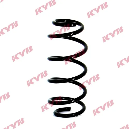 Fahrwerksfeder Vorderachse KYB RA1614 Bild Fahrwerksfeder Vorderachse KYB RA1614