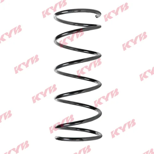 Fahrwerksfeder Vorderachse KYB RA1622 Bild Fahrwerksfeder Vorderachse KYB RA1622