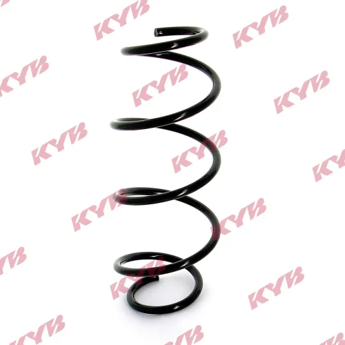 Fahrwerksfeder Vorderachse KYB RA1705 Bild Fahrwerksfeder Vorderachse KYB RA1705