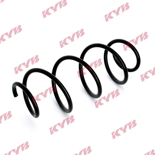 Fahrwerksfeder Vorderachse KYB RA1705 Bild Fahrwerksfeder Vorderachse KYB RA1705