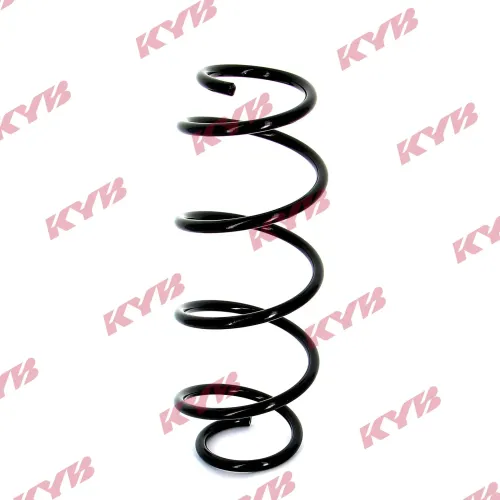 Fahrwerksfeder Vorderachse KYB RA1706 Bild Fahrwerksfeder Vorderachse KYB RA1706