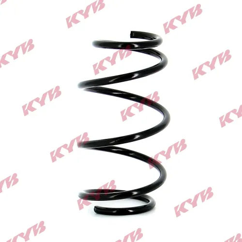 Fahrwerksfeder Vorderachse KYB RA1711 Bild Fahrwerksfeder Vorderachse KYB RA1711