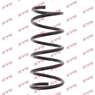 Fahrwerksfeder Vorderachse KYB RA1785 Bild Fahrwerksfeder Vorderachse KYB RA1785