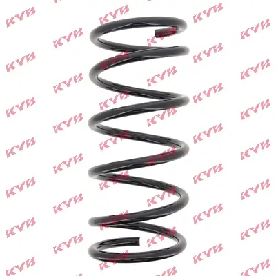 Fahrwerksfeder Vorderachse KYB RA1803