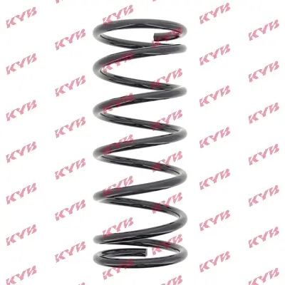 Fahrwerksfeder Vorderachse KYB RA2057