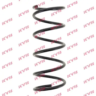 Fahrwerksfeder Vorderachse KYB RA2085