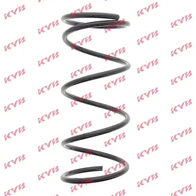 Fahrwerksfeder Vorderachse KYB RA2102 Bild Fahrwerksfeder Vorderachse KYB RA2102
