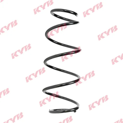 Fahrwerksfeder Vorderachse KYB RA2141 Bild Fahrwerksfeder Vorderachse KYB RA2141