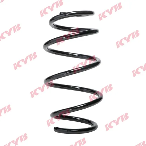 Fahrwerksfeder Vorderachse KYB RA2144 Bild Fahrwerksfeder Vorderachse KYB RA2144