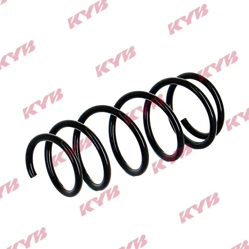 Fahrwerksfeder Vorderachse KYB RA2151 Bild Fahrwerksfeder Vorderachse KYB RA2151