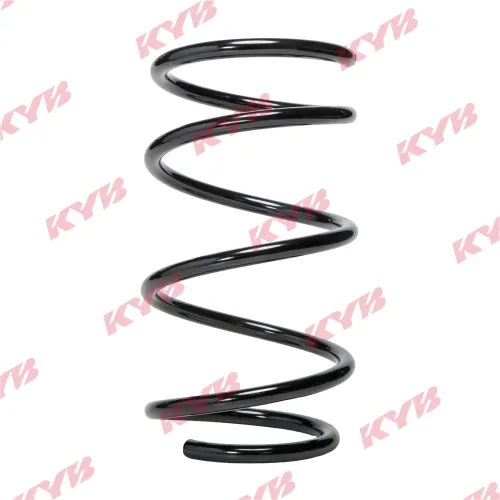 Fahrwerksfeder Vorderachse KYB RA2155 Bild Fahrwerksfeder Vorderachse KYB RA2155