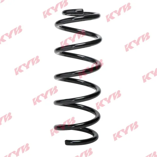 Fahrwerksfeder Vorderachse KYB RA2159 Bild Fahrwerksfeder Vorderachse KYB RA2159