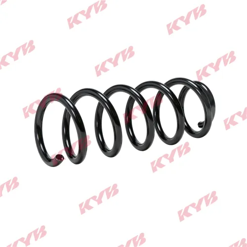 Fahrwerksfeder Vorderachse KYB RA2159 Bild Fahrwerksfeder Vorderachse KYB RA2159