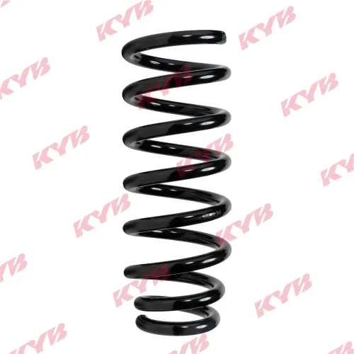 Fahrwerksfeder Vorderachse KYB RA2204 Bild Fahrwerksfeder Vorderachse KYB RA2204