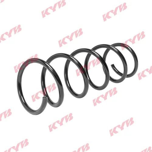 Fahrwerksfeder Vorderachse KYB RA2217 Bild Fahrwerksfeder Vorderachse KYB RA2217