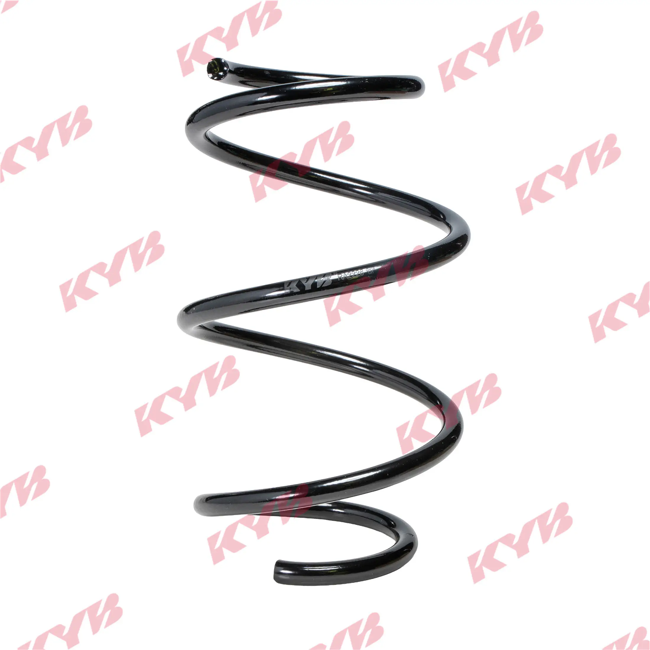 Fahrwerksfeder Vorderachse KYB RA2226