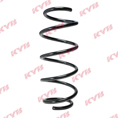 Fahrwerksfeder Vorderachse KYB RA2242 Bild Fahrwerksfeder Vorderachse KYB RA2242