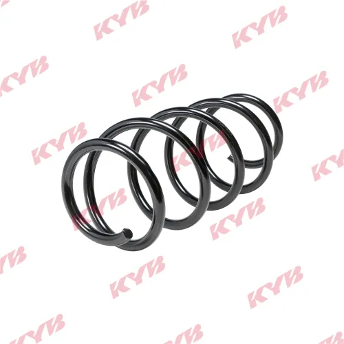 Fahrwerksfeder Vorderachse KYB RA2242 Bild Fahrwerksfeder Vorderachse KYB RA2242