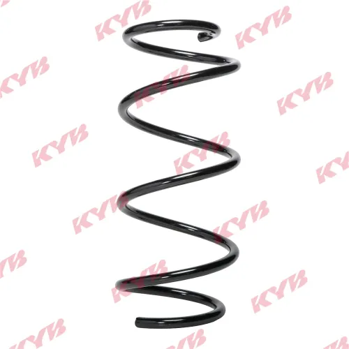 Fahrwerksfeder Vorderachse KYB RA2244 Bild Fahrwerksfeder Vorderachse KYB RA2244