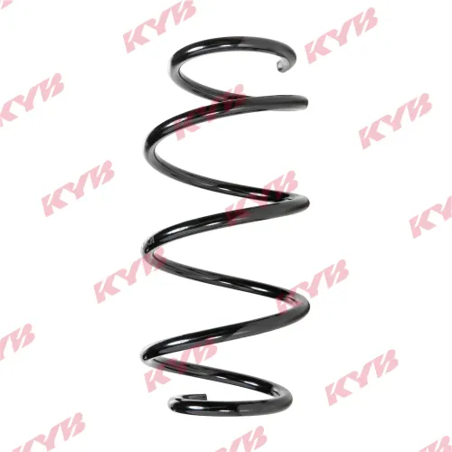 Fahrwerksfeder Vorderachse KYB RA2246 Bild Fahrwerksfeder Vorderachse KYB RA2246