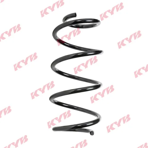 Fahrwerksfeder Vorderachse KYB RA2247 Bild Fahrwerksfeder Vorderachse KYB RA2247