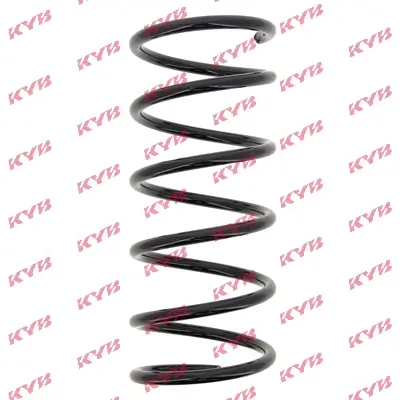 Fahrwerksfeder Vorderachse KYB RA2978