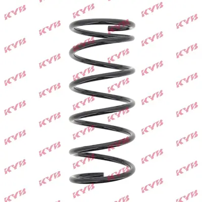 Fahrwerksfeder Vorderachse KYB RA2985 Bild Fahrwerksfeder Vorderachse KYB RA2985