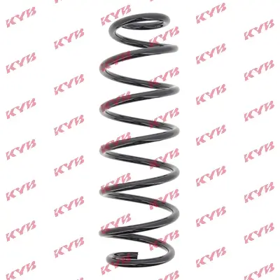 Fahrwerksfeder Vorderachse KYB RA3303