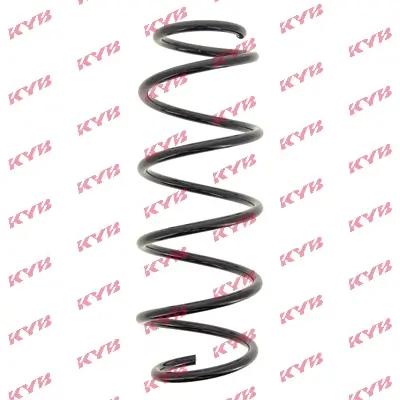 Fahrwerksfeder Vorderachse KYB RA3308