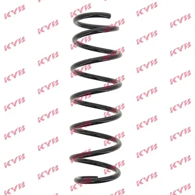 Fahrwerksfeder Vorderachse KYB RA3309