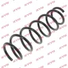 Fahrwerksfeder Vorderachse KYB RA3309 Bild Fahrwerksfeder Vorderachse KYB RA3309