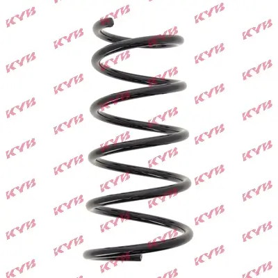 Fahrwerksfeder Vorderachse KYB RA3310 Bild Fahrwerksfeder Vorderachse KYB RA3310