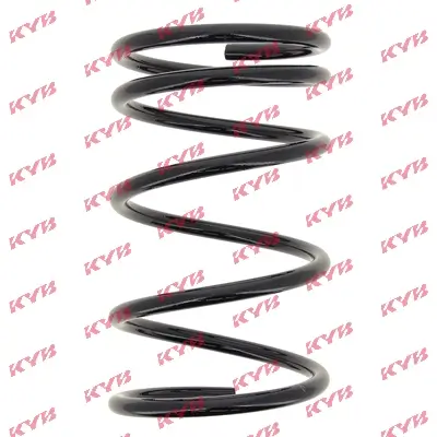 Fahrwerksfeder Vorderachse KYB RA3315 Bild Fahrwerksfeder Vorderachse KYB RA3315