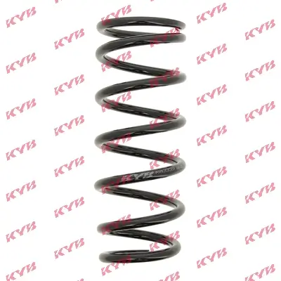 Fahrwerksfeder Vorderachse KYB RA3339