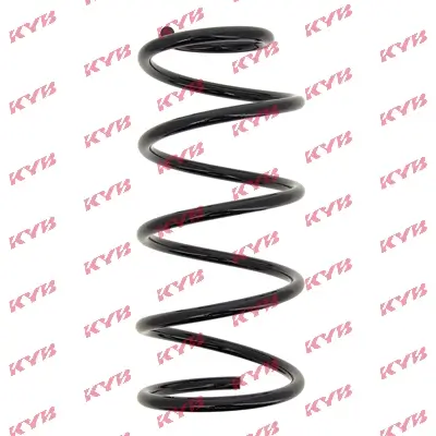 Fahrwerksfeder Vorderachse KYB RA3341 Bild Fahrwerksfeder Vorderachse KYB RA3341