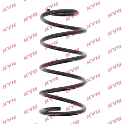 Fahrwerksfeder Vorderachse KYB RA3342