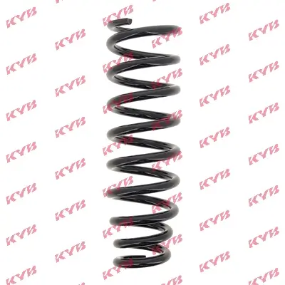Fahrwerksfeder Vorderachse KYB RA3345